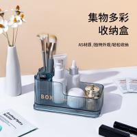 uploads/erp/collection/images/Home Garden/lingjiao/XU0621174/img_b/XU0621174_img_b_3